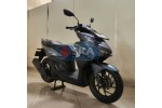 Honda Vario 160 CBS Tahun 2025